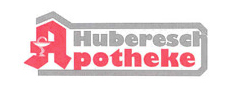 Logo der Schönberger Apotheke